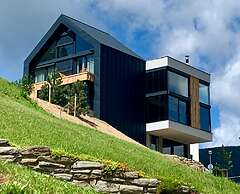 Pec Kpb034-sn in Pec pod Sne kou