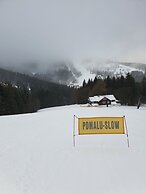 Pec Kpb034-sn in Pec pod Sne kou