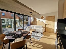 Pec Kpb034-sn in Pec pod Sne kou