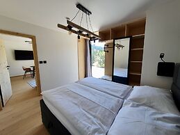 Pec Kpb034-sn in Pec pod Sne kou