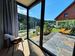 Pec Kpb034-sn in Pec pod Sne kou