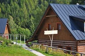 Zacler Kza280-ve in Prkennydul