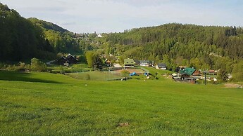 Zacler Kza280-ve in Prkennydul