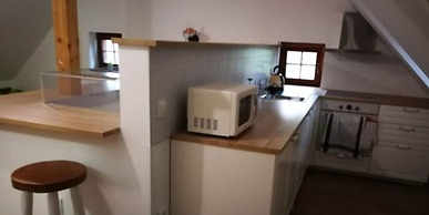 Zacler Kza280-ve in Prkennydul