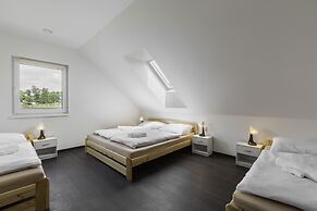 Prosence Kpa250 in Prosecn