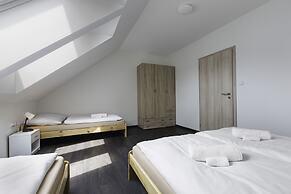 Prosence Kpa250 in Prosecn