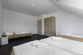 Prosence Kpa250 in Prosecn