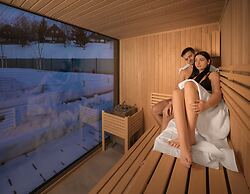 Cerny Dul Kcmv115 in Cern Dul