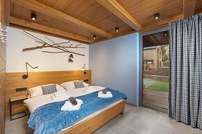 Cerny Dul Kcmv115 in Cern Dul