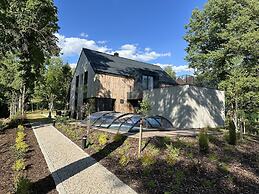 Cerny Dul Kcmv115 in Cern Dul