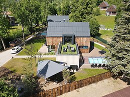 Cerny Dul Kcmv115 in Cern Dul