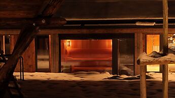 Cerny Dul Kcmv115 in Cern Dul