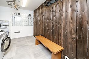 Cerny Dul Kcmv115 in Cern Dul