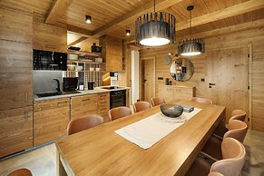 Cerny Dul Kcmv115 in Cern Dul