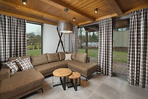 Cerny Dul Kcmv115 in Cern Dul