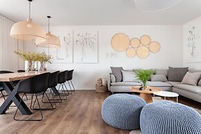 Konopiste Stp380 in Bystrice