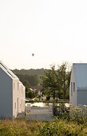 Konopiste Stp380 in Bystrice