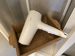 Konopiste Stp380 in Bystrice