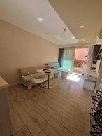 Breeze GSR - Seven Seas