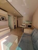 Breeze GSR - Seven Seas