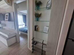 Breeze GSR - Seven Seas