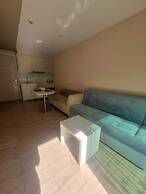 Breeze GSR - Seven Seas