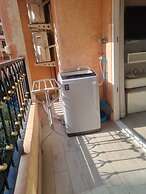 Breeze GSR - Seven Seas