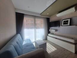 Breeze GSR - Seven Seas