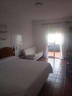 HOTEL LAS SALINAS  CABO DE GATA