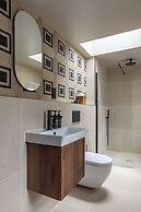 3 Johns Place Townhouse