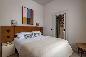 3 Johns Place Townhouse