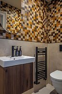 3 Johns Place Townhouse