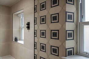 3 Johns Place Townhouse