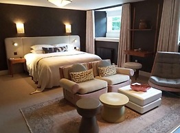 3 Johns Place Townhouse
