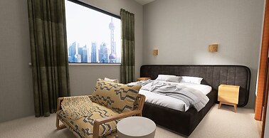 3 Johns Place Townhouse