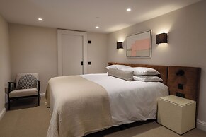 3 Johns Place Townhouse