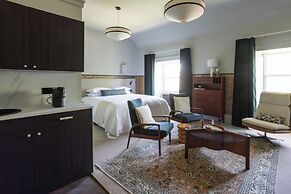 3 Johns Place Townhouse