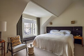 3 Johns Place Townhouse