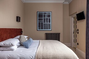 3 Johns Place Townhouse