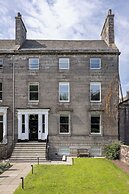 3 Johns Place Townhouse