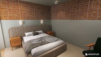 3 Johns Place Townhouse