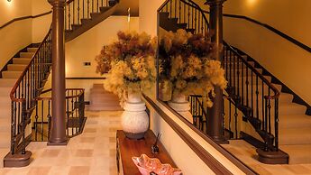 3 Johns Place Townhouse