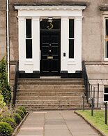 3 Johns Place Townhouse