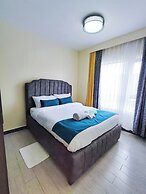 Staroot Residences