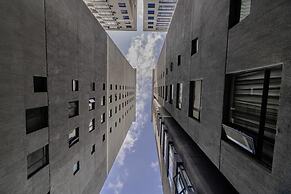 Staroot Residences