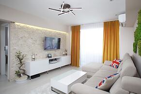 Smart Concept Living - Piata Muncii