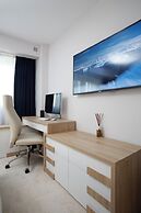 Smart Concept Living - Piata Muncii