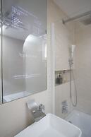 Smart Concept Living - Piata Muncii