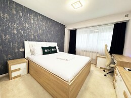 Smart Concept Living - Piata Muncii