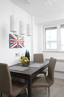 Smart Concept Living - Piata Muncii